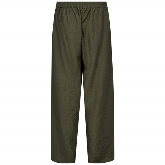 Mos Mosh Zoke Nila Bukser, Olive Night